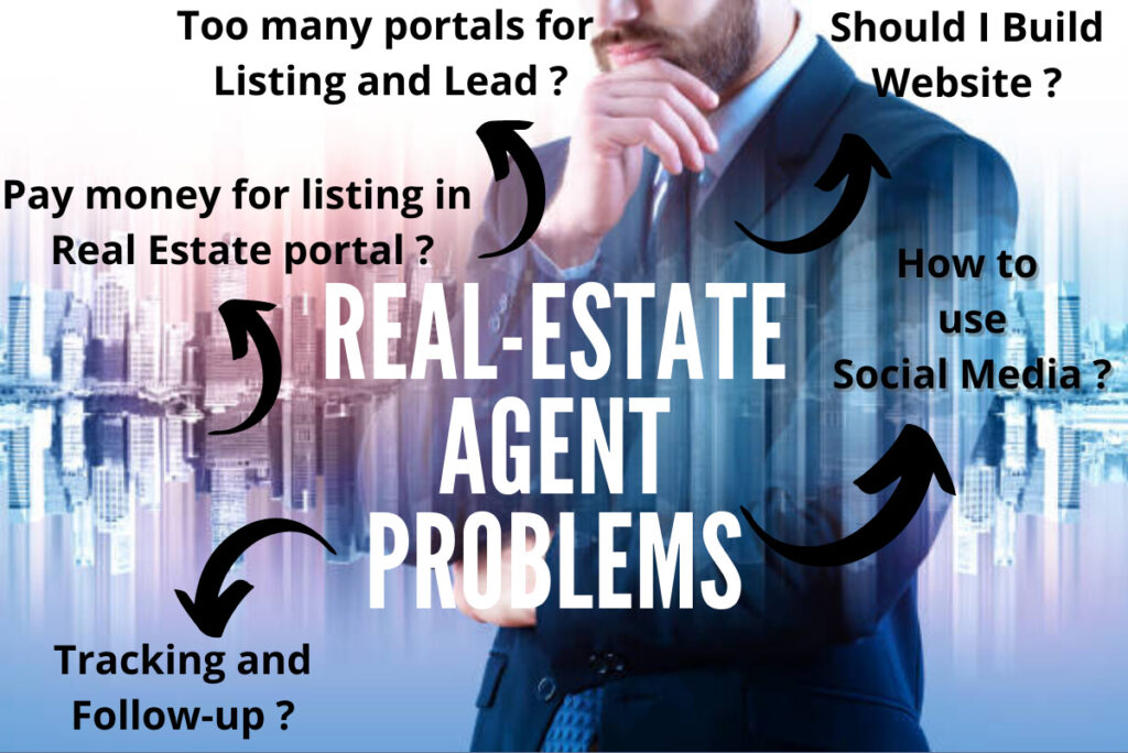 Copy-of-Qaf-Realestate-Problems